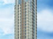 FOR SALE: Apartment / Condo / Townhouse Manila...