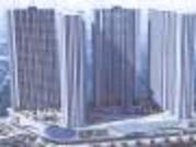 FOR SALE: Apartment / Condo / Townhouse Manila...