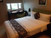 FOR SALE: Apartment / Condo / Townhouse Manila...