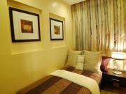 FOR SALE: Apartment / Condo / Townhouse Manila...
