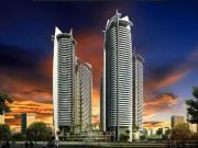 FOR SALE: Apartment / Condo / Townhouse Manila...