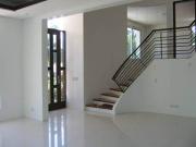 FOR SALE: Apartment / Condo / Townhouse Manila...
