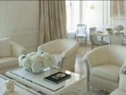 FOR SALE: Apartment / Condo / Townhouse Manila...