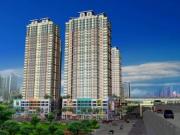 FOR SALE: Apartment / Condo / Townhouse Manila...