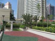 FOR SALE: Apartment / Condo / Townhouse Manila...