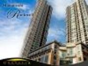 FOR SALE: Apartment / Condo / Townhouse Manila...