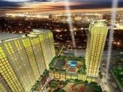 FOR SALE: Apartment / Condo / Townhouse Manila...