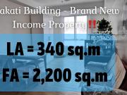 FOR SALE: Apartment / Condo / Townhouse Manila...