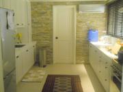 FOR SALE: Apartment / Condo / Townhouse Manila...