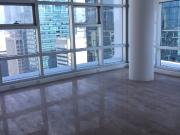 FOR SALE: Apartment / Condo / Townhouse Manila...