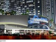 FOR SALE: Apartment / Condo / Townhouse Manila...
