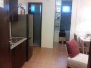 FOR SALE: Apartment / Condo / Townhouse Manila...