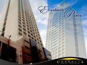 FOR SALE: Apartment / Condo / Townhouse Manila...