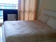 FOR SALE: Apartment / Condo / Townhouse Manila...