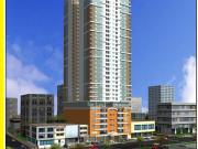 FOR SALE: Apartment / Condo / Townhouse Manila...
