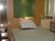 FOR SALE: Apartment / Condo / Townhouse Manila...