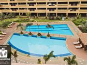 FOR SALE: Apartment / Condo / Townhouse Manila...