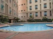 FOR SALE: Apartment / Condo / Townhouse Manila...