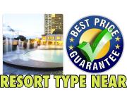 FOR SALE: Apartment / Condo / Townhouse Manila...