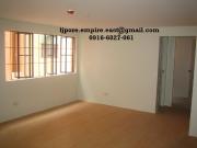 FOR SALE: Apartment / Condo / Townhouse Manila...