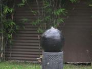 FOR SALE: Apartment / Condo / Townhouse Manila...