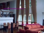 FOR SALE: Apartment / Condo / Townhouse Manila...