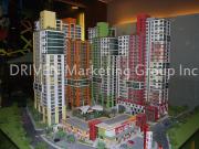 FOR SALE: Apartment / Condo / Townhouse Manila...