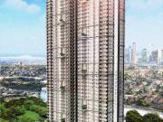 FOR SALE: Apartment / Condo / Townhouse Manila...