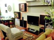 FOR SALE: Apartment / Condo / Townhouse Manila...