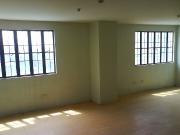 FOR SALE: Apartment / Condo / Townhouse Manila...