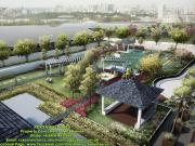 FOR SALE: Apartment / Condo / Townhouse Manila...