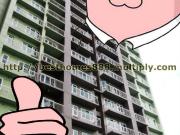 FOR SALE: Apartment / Condo / Townhouse Manila...