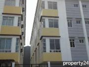 FOR SALE: Apartment / Condo / Townhouse Manila...