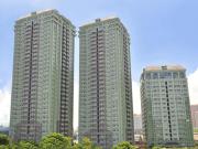 FOR SALE: Apartment / Condo / Townhouse Manila...