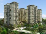 FOR SALE: Apartment / Condo / Townhouse Manila...