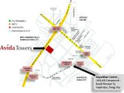 FOR SALE: Apartment / Condo / Townhouse Manila...