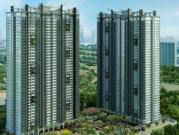 FOR SALE: Apartment / Condo / Townhouse Manila...