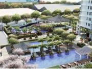 FOR SALE: Apartment / Condo / Townhouse Manila...