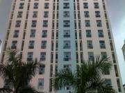 FOR SALE: Apartment / Condo / Townhouse Manila...