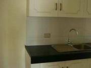 FOR SALE: Apartment / Condo / Townhouse Manila...