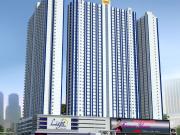 FOR SALE: Apartment / Condo / Townhouse Manila...