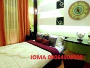 FOR SALE: Apartment / Condo / Townhouse Manila...