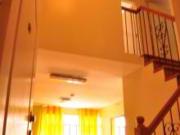 FOR SALE: Apartment / Condo / Townhouse Manila...