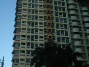 FOR SALE: Apartment / Condo / Townhouse Manila...