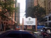 FOR SALE: Apartment / Condo / Townhouse Manila...