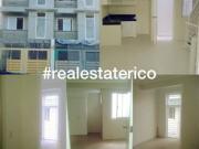 FOR SALE: Apartment / Condo / Townhouse Manila...