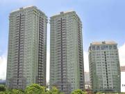 FOR SALE: Apartment / Condo / Townhouse Manila...