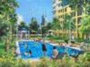 FOR SALE: Apartment / Condo / Townhouse Manila...