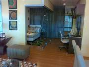 FOR SALE: Apartment / Condo / Townhouse Manila...