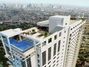 FOR SALE: Apartment / Condo / Townhouse Manila...